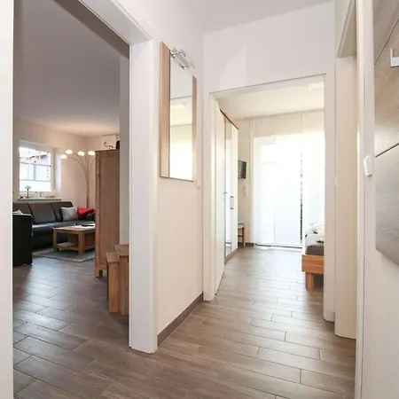 Gretelsiel Modern Retreat Hotel 4*