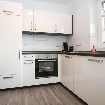 Gretelsiel Modern Retreat Hotel 4*