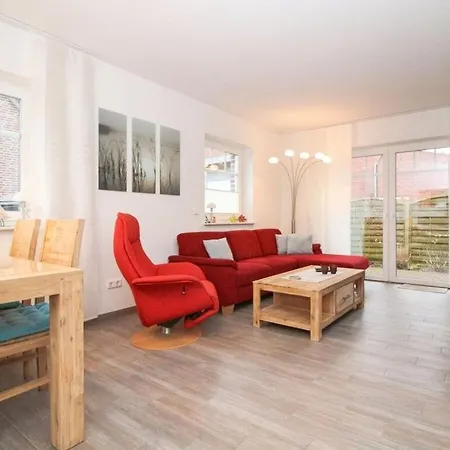 Hotel Gretelsiel Modern Retreat 4*