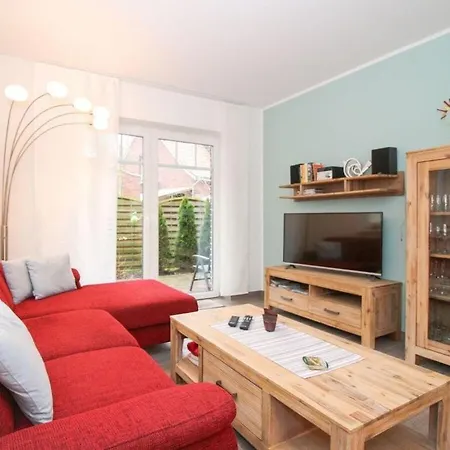 Gretelsiel Modern Retreat Hotel